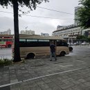 대신 오토바이 | 배민 라이더스쿨 오토바이 실습 후기(따봉 드립니다 감사)