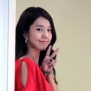 이진상사 이미지