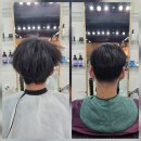 이정민헤어샵
