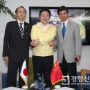 일영사 이미지