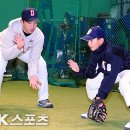 남경호 MK스포츠