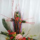 대부영광교회 이미지