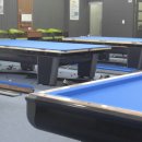 JB캐롬클럽 이미지