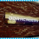 버디골프연습장 이미지