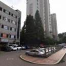 청석로L 이미지