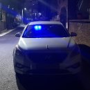 신월동242 이미지