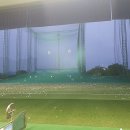 스타골프연습장(실외및실내) 이미지