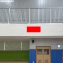 고산별빛초등학교 이미지