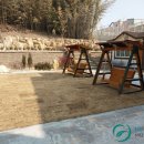 상동마을회관 이미지