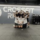 라이노짐 이미지