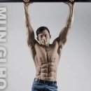 문기호헬스클럽 이미지