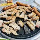 모안펜션 이미지