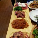 미소육화 이미지