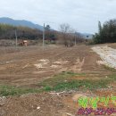 해남교차로  마산교차로 이미지