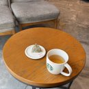 파리바게트공릉화랑 이미지