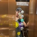 라온제나풀빌라펜션 이미지