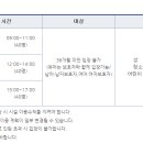 부산국민체육센터 티스토리