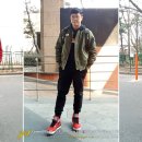 카인드쇼핑몰 이미지