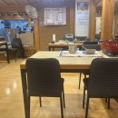 계양구청 앞 횡단보도 이미지