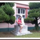 해성초등학교 이미지