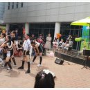 침산3동행정복지센터앞 이미지