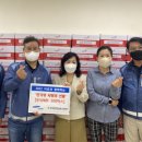 삼성물산㈜ 이미지