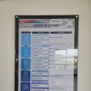 유기코리아 | 제다코리아 TMA3(100km/h) 실물충돌테스트 현장 공개