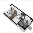 롯데에이스공인중개사사무소 이미지