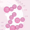 개화 - 서구 달구벌대로337길 5 | 개화
