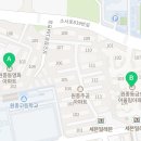 상오정로·소사로819번길 이미지