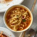 별,바람,꽃길 | 거창 아스타국화축제 개화상태 감악산 별바람언덕 주차장 먹거리 애견동반 후기