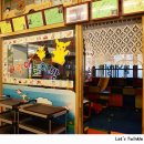 버스정류장 06-143 이미지