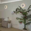 판암유치원 | [대전/모래카페]리틀비치