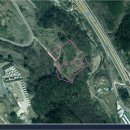 계획관리지역 임야 이미지