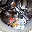 현대가스상사 이미지