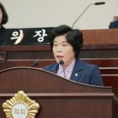 백산의원 이미지