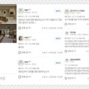 주신내과의원 이미지