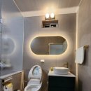 몽롱한 노을 펜션 이미지