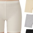 시제이(CJ)소프트 이미지