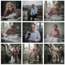 거창너싱케어주간보호센타 | 양주주간보호청춘재활, 담낭에 돌이 생기는 진짜 이유와 식전 5분 심호흡 습관