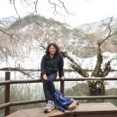 청송노래방 이미지