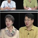 아이나라 서울경제