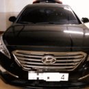월드크리닝자운대 네이버블로그