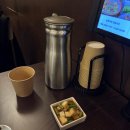 주연이네끼니 | 문래 한식주점 맛집 '문래 주연' 방문 솔직후기(feat. 메뉴 추천)