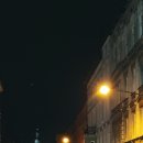 몽그라니 이미지