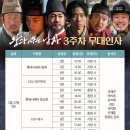 파티쇼박스서