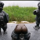 홍길동