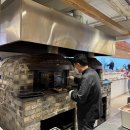 셀렉토커피 미사중앙점 | [하남 미사] 20첩 수제 반찬이 무한리필? 화덕 생선구이 '정성고등어' 내돈내산 솔직후기 🐟