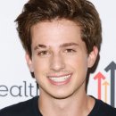 Charlie Puth - That's Hilarious 이미지