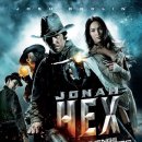 조나 헥스 ( Jonah Hex, 2010 ) 이미지